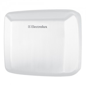 Сушилка для рук Electrolux  EHDA/W - 2500