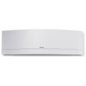 Кондиционер Daikin FTXG25LW/RXLG25M серия Еmura