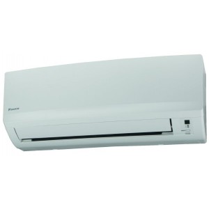 Кондиционер Daikin FTXB20C/RXB20C 