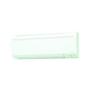 Кондиционер Daikin FTXS71G/RXS71F8