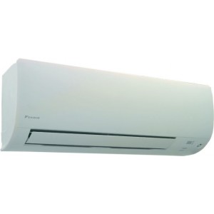 Кондиционер Daikin FTXS20K/RXS20L3