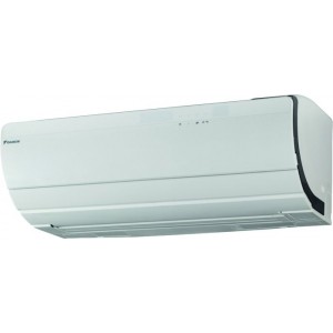 Кондиционер Daikin FTXZ25N/RXZ25N серия Ururu-Sarara
