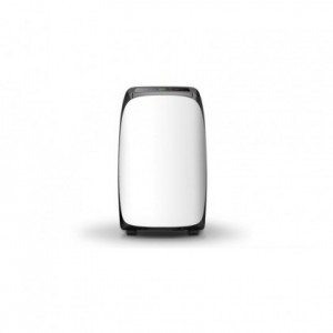 Мобильный кондиционер  IDEA IPN-09CR-SA7-N1