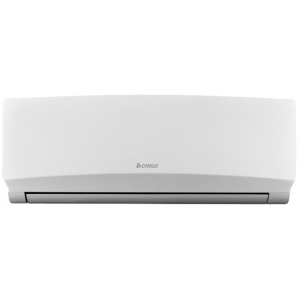 Кондиционер Chigo CS-66H3A-P155 cерия ATLANTA