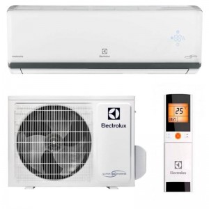 Кондиционер Electrolux EACS/I-18HAV/N8_19Y серия Avalanche Super DC Inverter