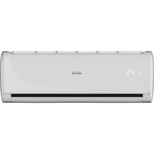 Кондиционер Haier AS07TB3HRA/1U07TR4ERA  Tibio inverter -15⁰C