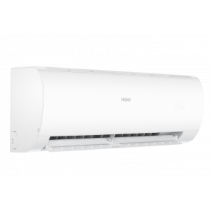 Кондиционер Haier AS25PBAHRA-H/1U25YEGFRA-H серия Pearl Inverter