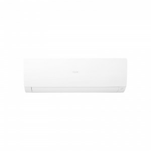 Кондиционер Haier AS25S2SF1FA-CW серия Flexis Inverter