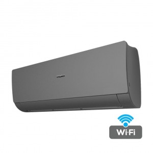 Кондиционер Haier FLEXIS INVERTER AS50S2SF1FA-BC