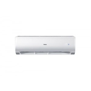 Кондиционер Haier AS07NA5HRA серия FAMILY INVERTER
