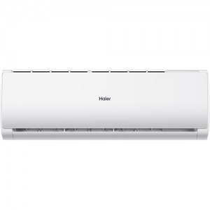Кондиционер Haier HSU-09HT03/R2 серия TIBIO ON-OFF