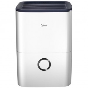 Осушитель воздуха MIDEA MDDF-16DEN7 