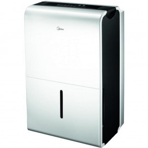 Осушитель воздуха Midea MDDP-50DEN1 