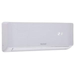 Кондиционер Sensei AQUILON ON-OFF SAC-09MBW