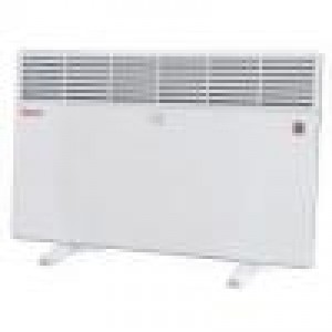 Конвектор Saturn ST-HT0473 T