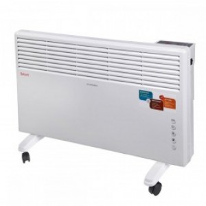 Конвектор Saturn ST-HT0477