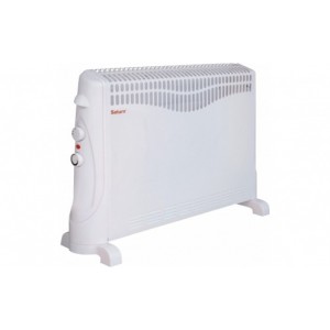 Конвектор Saturn ST-HT3004K 