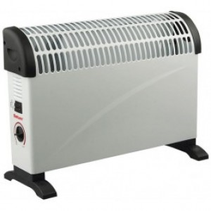 Конвектор Saturn ST-HT7267 