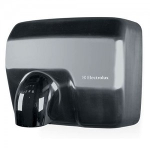 Сушилка для рук Electrolux  EHDA/N - 2500