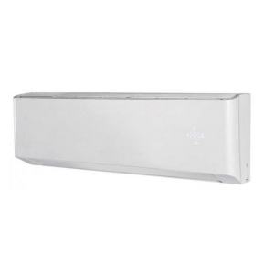 Кондиционер  GREE GWH18YE-S6DBA2A серия AMBER