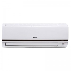 Кондиционер  GREE GWH24KG-K3DNA5G серия CHANGE PRO