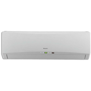 Кондиционер  GREE GWH18TC-S3DBA1E серия Hansol DC inverter